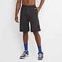 Short Hombre 9'' Gris Graphic Jersey Champion
