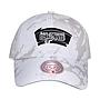 Gorro Jockey Mitchell And Ness Nba Spurs Free Slice Strapback