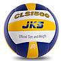 Balón Voleiball "CLS1500" Jks