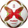 Balon de Futsal FG 1900 N°4 Molten