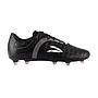 Zapatillas Hombre Futbol Negro-Negro Forza Cac1Ke