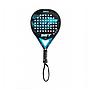 Pala De Padel Kelme Akela