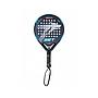 Pala De Padel Kelme Amarok