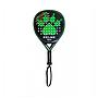 Pala De Padel Kelme Bear