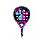 Pala De Padel Kelme Felina