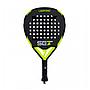 Pala De Padel Kelme Leopard