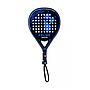Pala De Padel Kelme Mastin