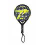 Pala De Padel Kelme Okami