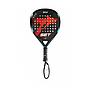 Pala De Padel Kelme Sirius