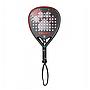 Pala De Padel Kelme Warrior