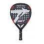 Pala De Padel Kelme White Wolf