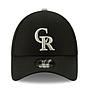 Jockey Gorra New Era The League Colorado Rockies Alt 3 9FORTY