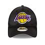 Jockey New Era NBA Satin 9TWENTY Los Angeles Lakers TRP
