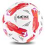 Balón de Fútbol N°5 Vincero Fuego Violeta Cac1ke