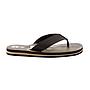 Sandalia Hombre Camo Verde Hang Loose