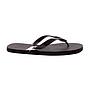 Sandalia Hombre Wave Gris Hang Loose