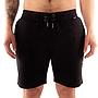 Short Bermuda Hombre Waistcord Negro Hang Loose