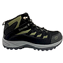 Zapatilla Outdoor Hombre Spalding ZMC3043