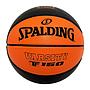 Pelota de Básquet Varsity TF150 N7 Spalding