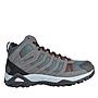 Zapatilla Outdoor Hombre Spalding ZMC3037