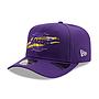 Jockey Los Angeles Lakers NBA 9Fifty Stretch Snap Purple