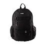 Mochila 360 Ts Negro Spitfire