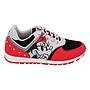 Zapatillas Niña Disney Minnie Mouse Deportivas Moda