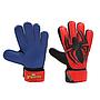 Guantes Arquero Infantil Spiderman Rojo Marvel Disney