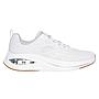 Zapatillas Urbanas Skechers Mujer Air Meta Neutral 150074-WSL