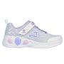 Zapatillas Urbanas Skechers Niña Princess Wishes 302686L