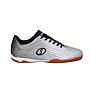 Zapatillas De Futsal Silver Niño Spalding
