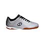 Zapatillas De Futsal Silver Infantil Spalding