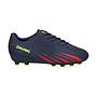 Zapato Fútbol Corner Niños Spalding
