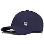 Jockey Unisex Fila Icon LS510027