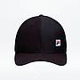 Jockey Fila Unisex Icon Ls510027