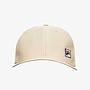 Jockey Gorro Icon Beige Unisex Fila