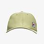 Jockey Fila Unisex Icon LS510027-beig