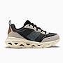 Zapatillas Urbanas Niños Skechers Skx-1121 Beige 406145L-NTBK