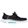 Zapatillas Urbanas Skechers Mujer Go Walk 7 125213