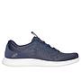 Zapatillas Urbanas Skechers Mujer Vapor Foam Lite 104491