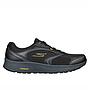 Zapatillas Running Hombre Go Run Consistent - Specie NEGRO