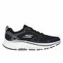 Zapatillas Running Hombre Skechers Go Run Consistent 2.0 - Hapti Negro
