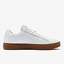 Zapatillas Urbanas Skechers Hombre Eden Lx Remembrance 232865-WNT