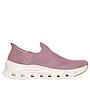 Zapatillas Urbanas Skechers Mujer Slip-Ins: Glide-Step Pro 150422-MVE