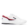Zapatillas De Hombre Fila Machu Blanco 125
