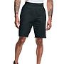 Short Hombre 7'' Negro Reverse Weave Cut Off Champion