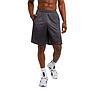 Short Hombre 9'' Gris Classic Mesh Champion