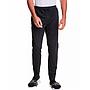 Jogger Hombre Champion Azul Oscuro Signature Sport Ponte