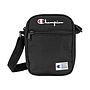 Bolso Champion Lifeline X-Small Crossbody Negro