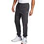 Jogger Jersey Algodón Hombre Champion Gris Graphic